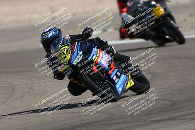 media/Apr-13-2025-CRA (Sun) [[f8b3e608b9]]/Race 2/
